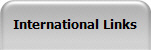 International Links