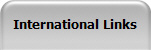 International Links