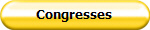 Congresses