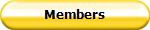 Members