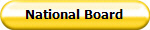 National Board